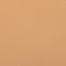 ANILINE LEATHER-BEIGE