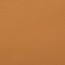 ANILINE LEATHER-CAMEL
