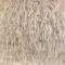 FAUX SHEEPSKIN-LONG HAIR NATURAL BEIGE