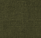 Chenille Enia-Olive Green