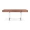 Naver 1340 Desk