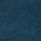 BOUCLE WOOL-OCEAN