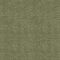 BELGIAN WEAVE-OLIVE