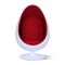 Egg Pod Chair