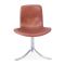 Pk9 Chair