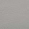 ANILINE LEATHER-SAND
