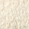 FAUX SHEEPSKIN-LONG HAIR