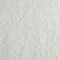 FAUX SHEEPSKIN-SHERPA-CLOUD WHITE