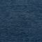 STRIE VELVET-BOREALIS BLUE