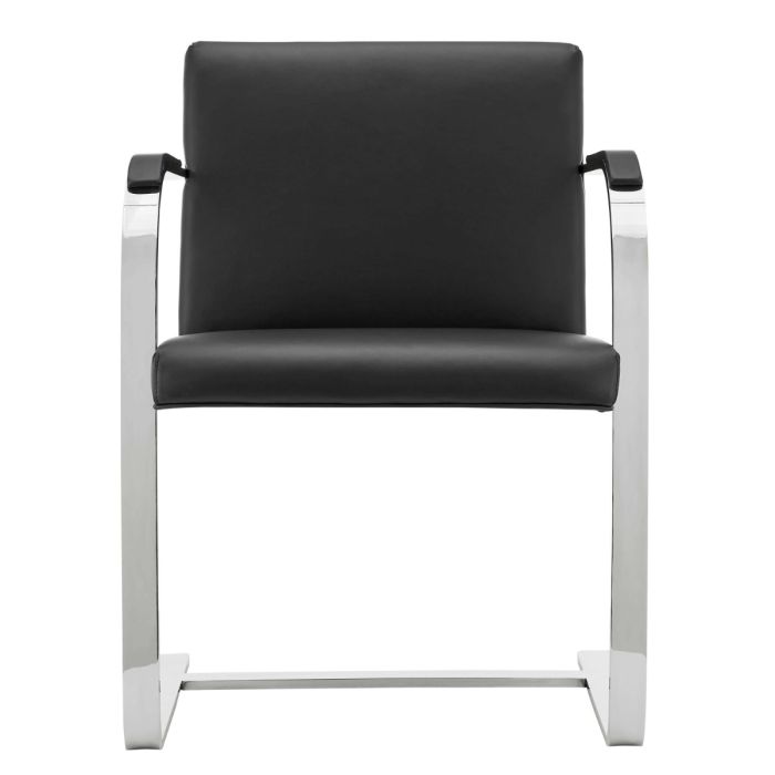 Mies BRNO Chair