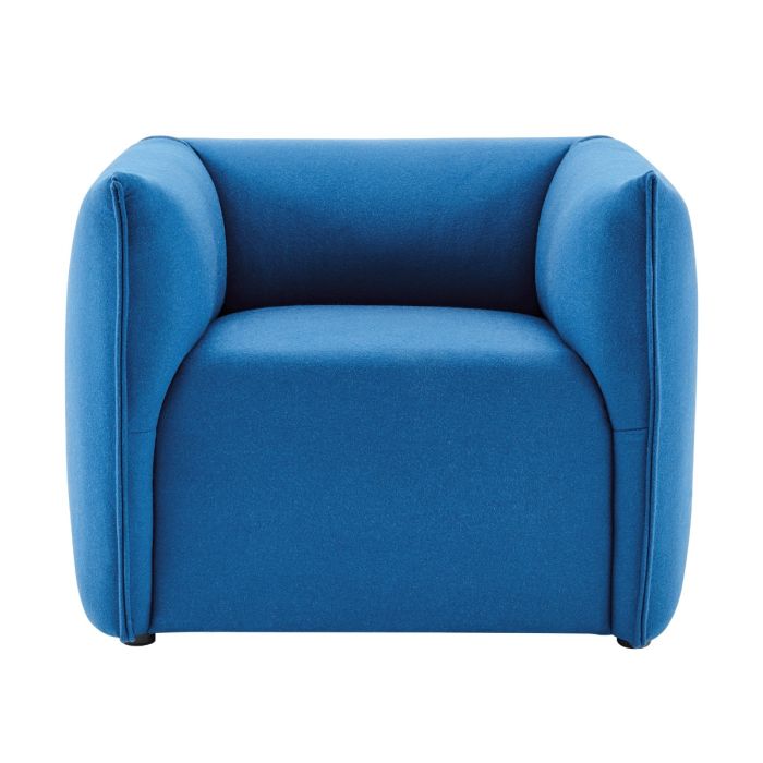 Mia Armchair