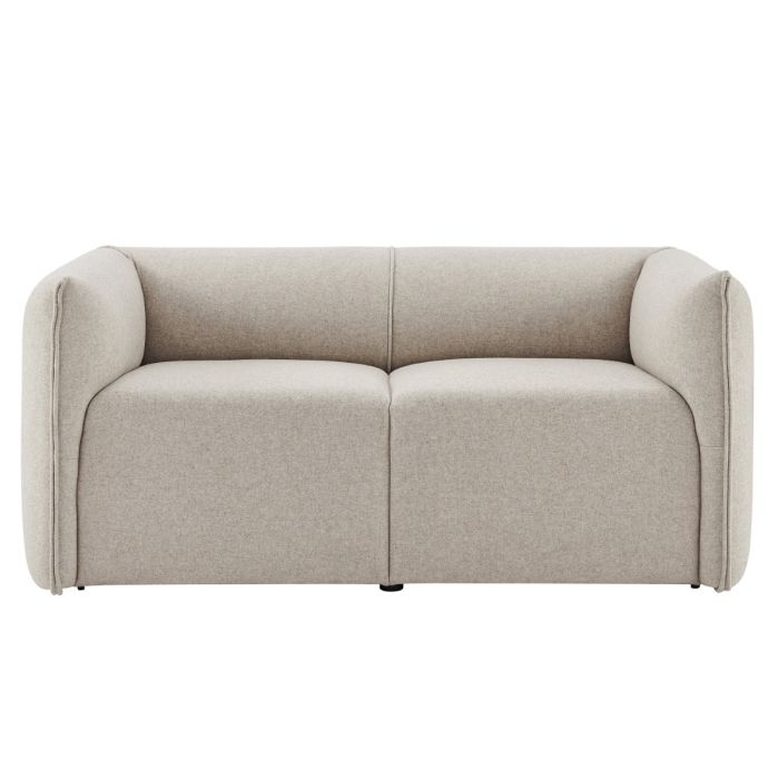 Mia Loveseat