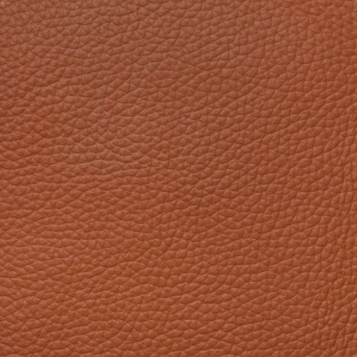 TOP GRAIN FORTE-CIGAR BROWN