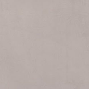 Light Gray Velvet
