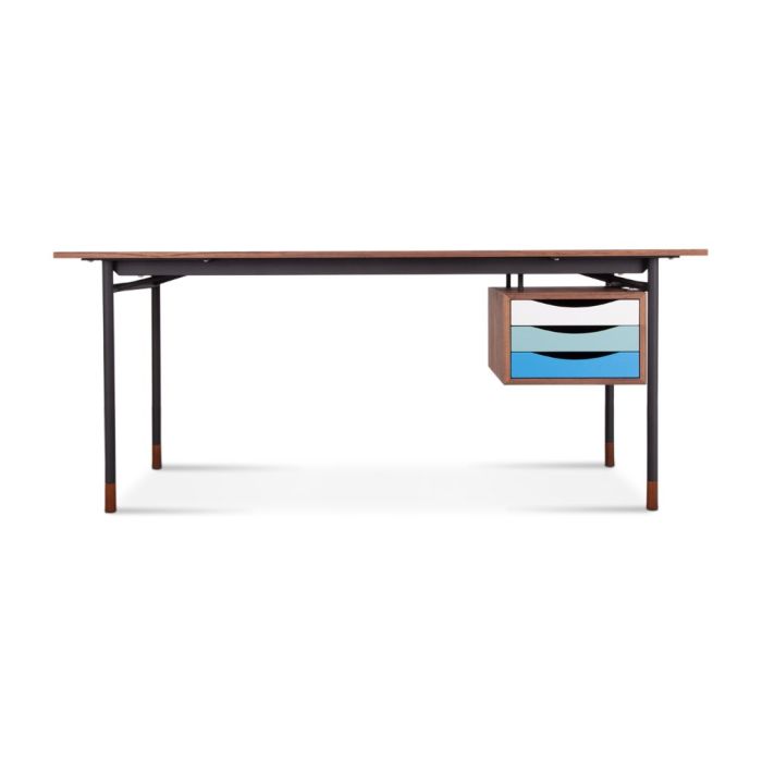 Finn Juhl Nyhavn Desk