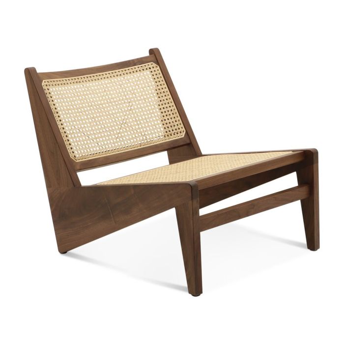 Pierre Jeanneret Kangaroo Chair