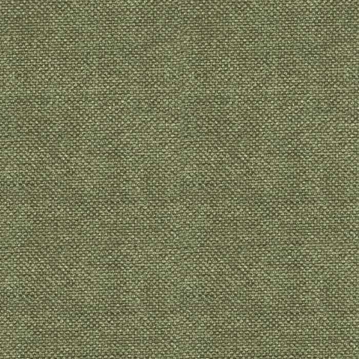 BELGIAN WEAVE-OLIVE