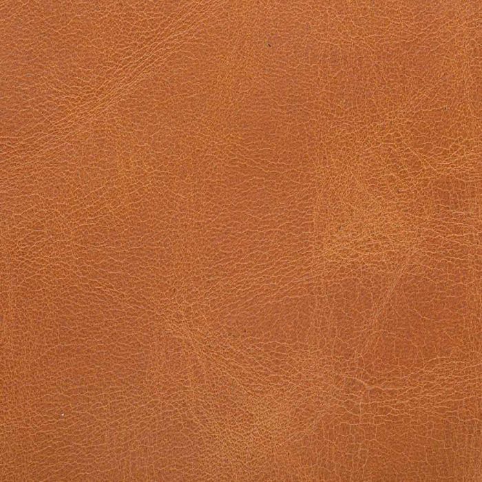 VINTAGE LEATHER-CARAMEL