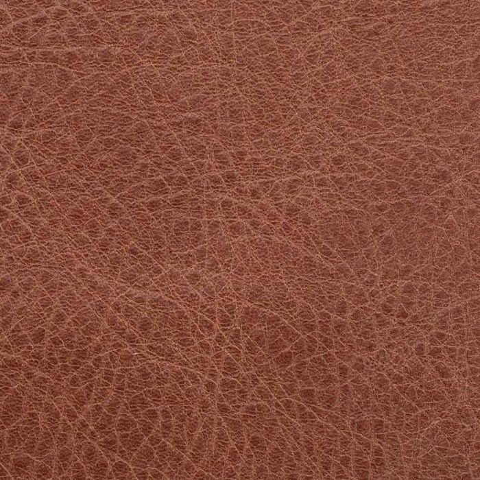 VINTAGE LEATHER-CHESTNUT