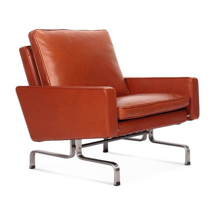 PK31 Armchair