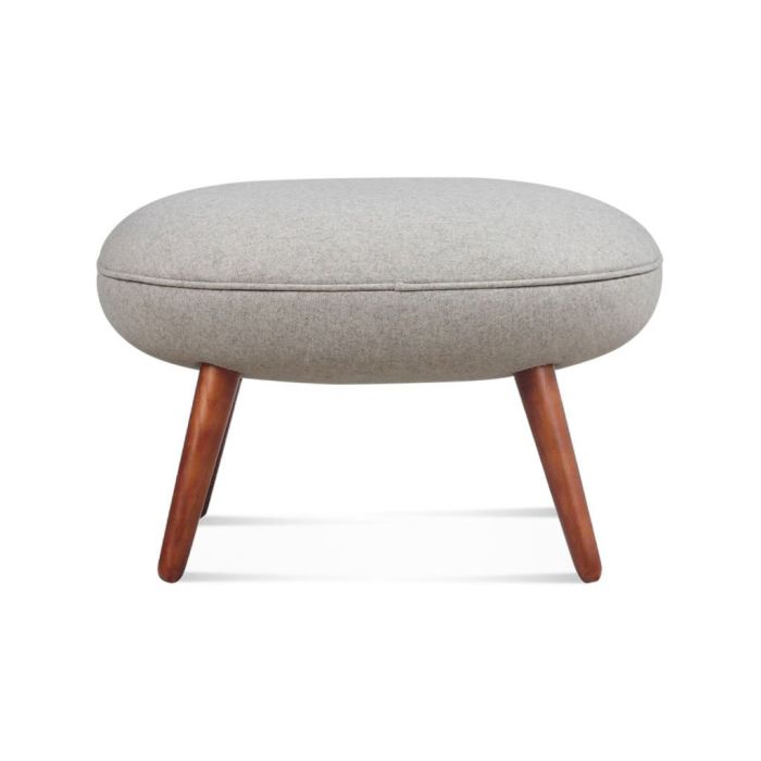 Swoon Ottoman