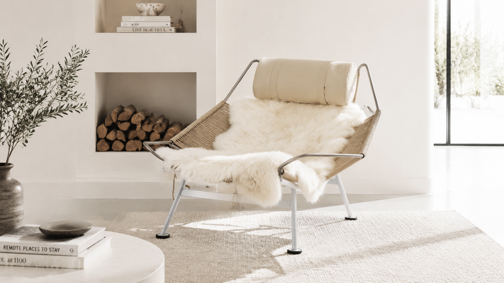 Product Slider
