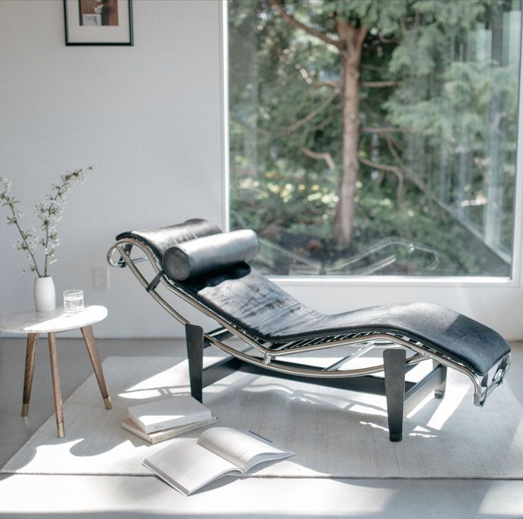 Ergonomic Comfort