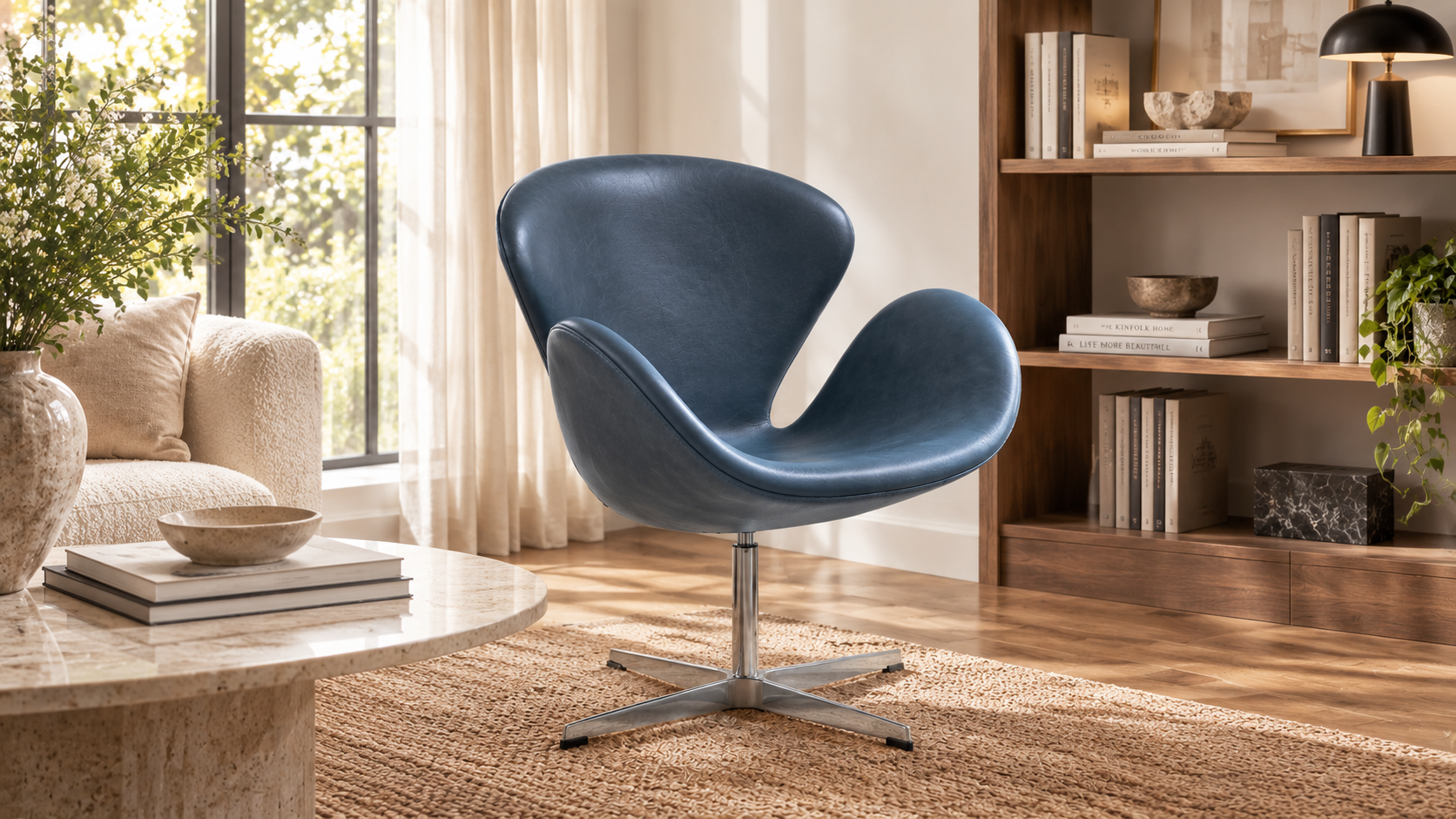 Product Slider