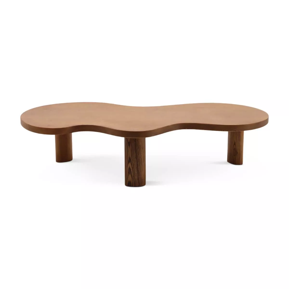 Functionality & Comfort