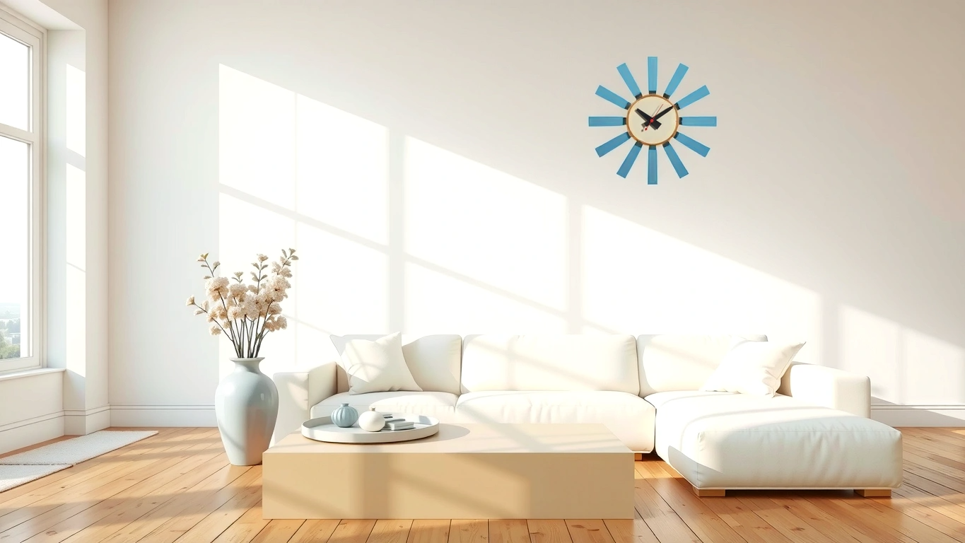 Product Slider
