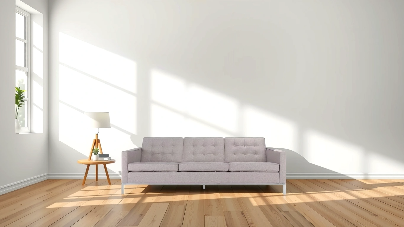 Product Slider