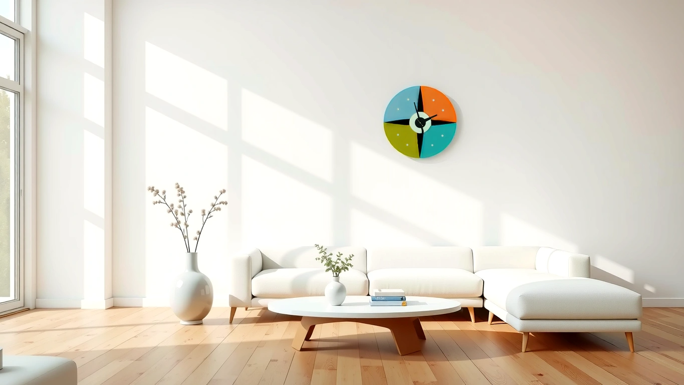 Product Slider