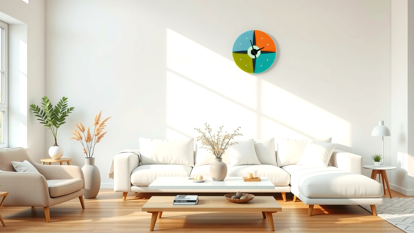 Product Slider