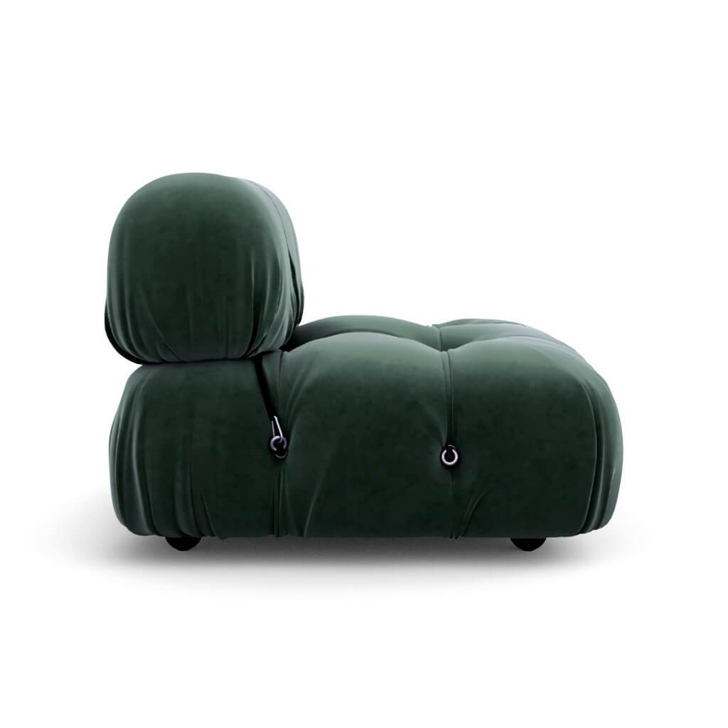 Function & Comfort