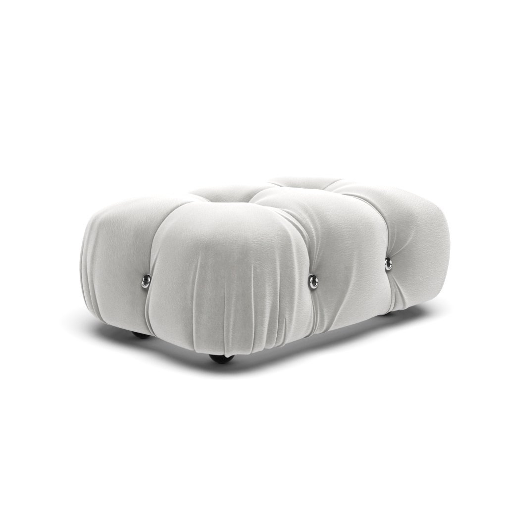 Function & Comfort