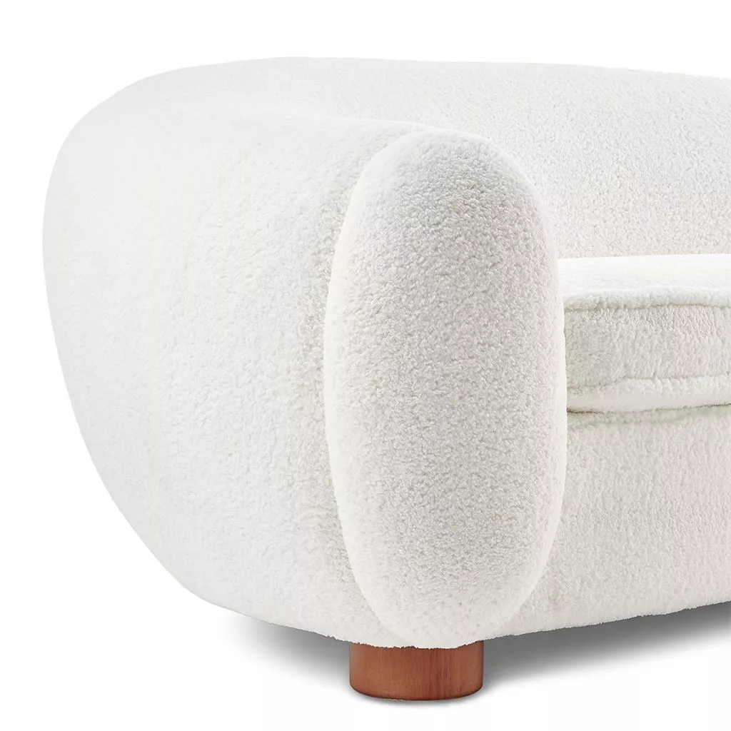 Exceptional Comfort & Craftsmanship