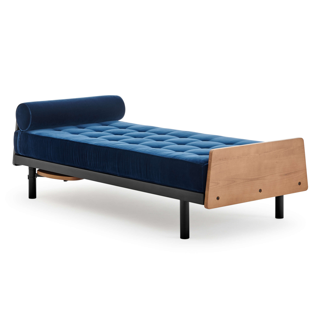 Timeless Mid-Century Design