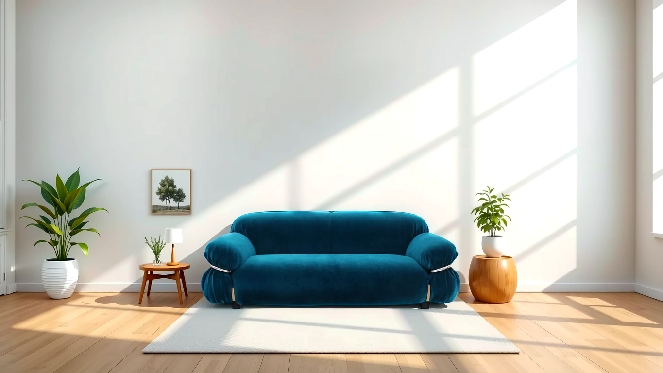 Product Slider
