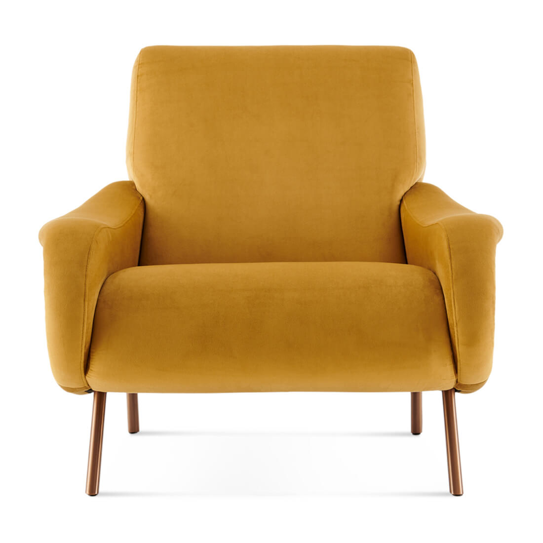Lady Chair