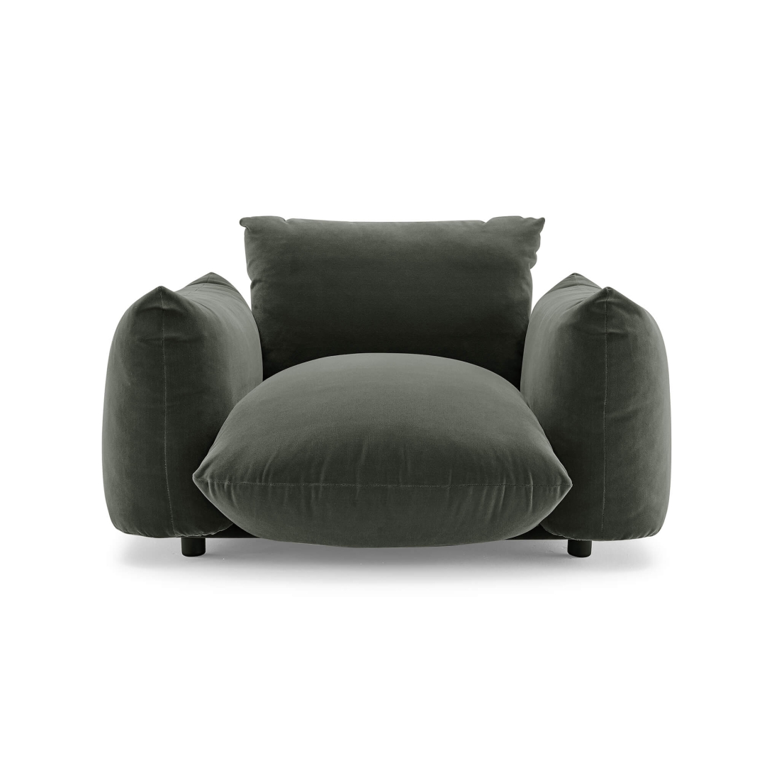 Marenco Sofa | Armchair