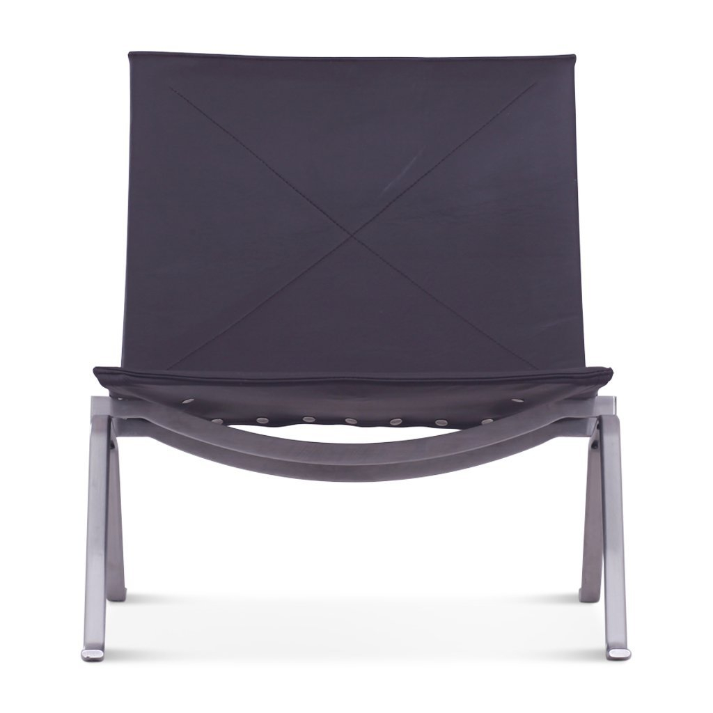 PK22 Easy Chair