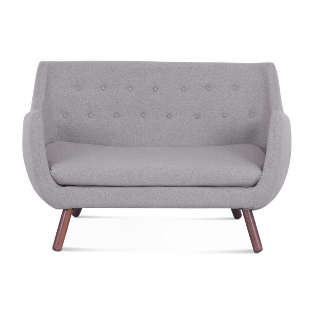 Poet Sofa