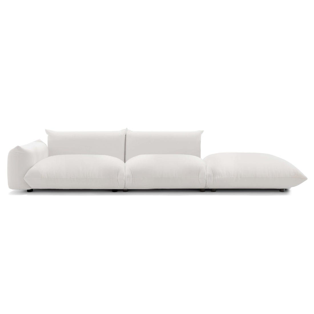 Outdoor Marenco Sofa | Combination A