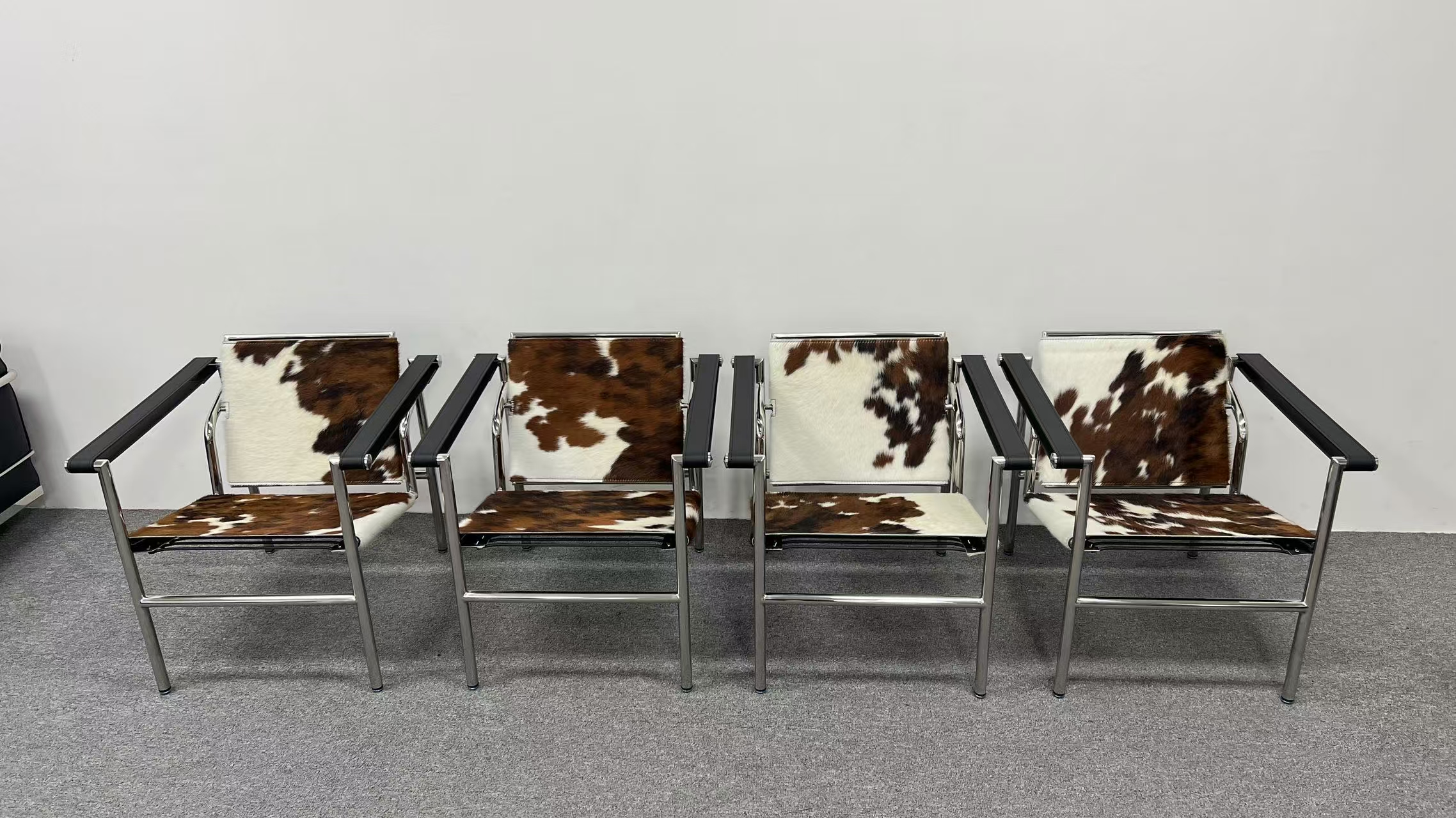 Corbusier Chair