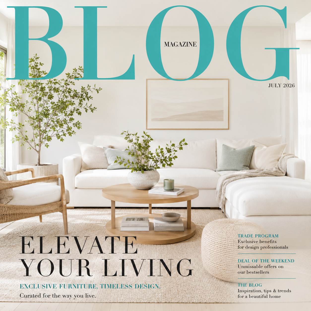 best seller sofas