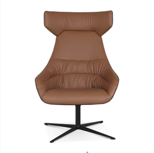 Replica designer chairs
