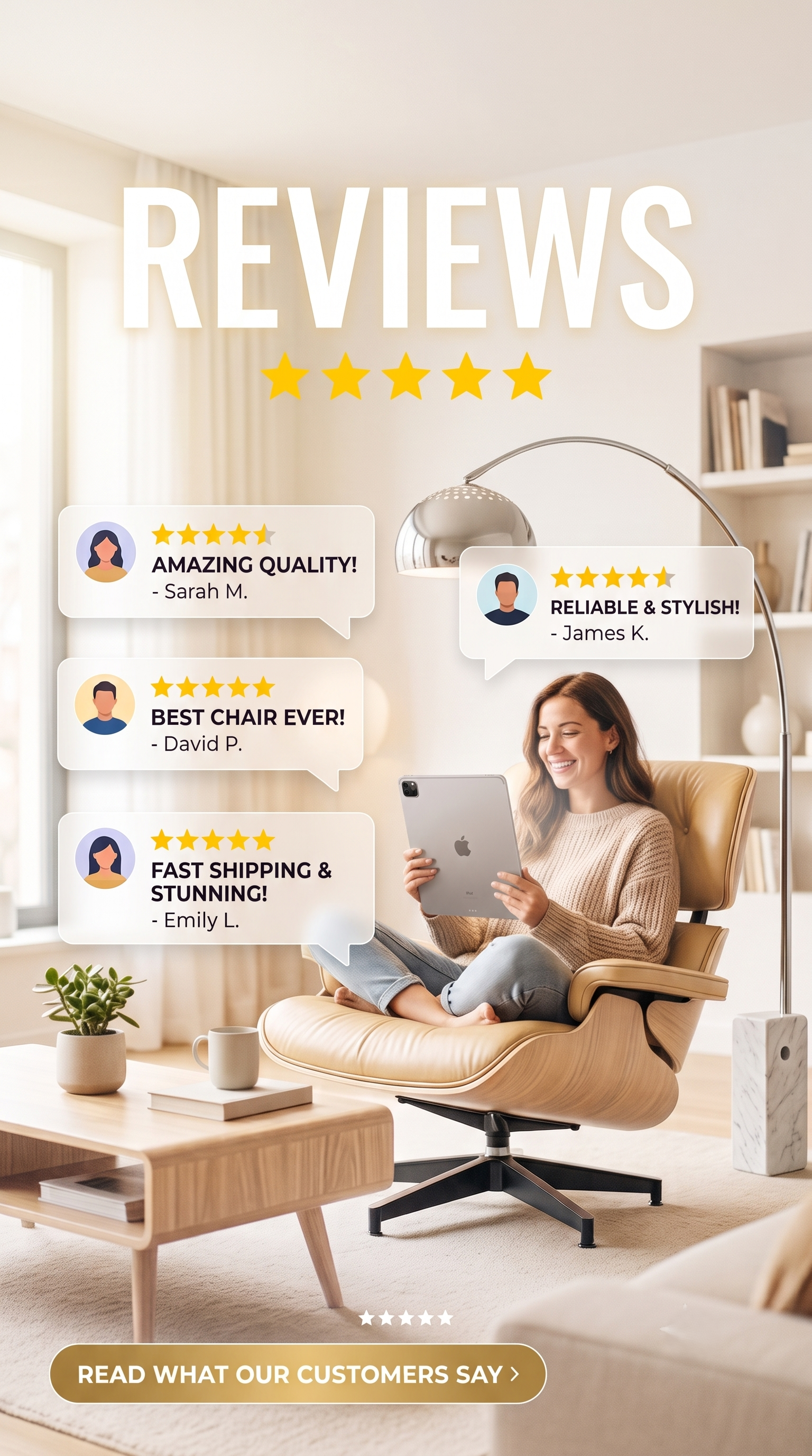 Customer Story